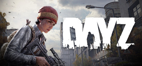 DayZ — pelikuva