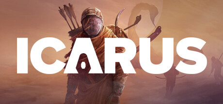 Icarus — pelikuva